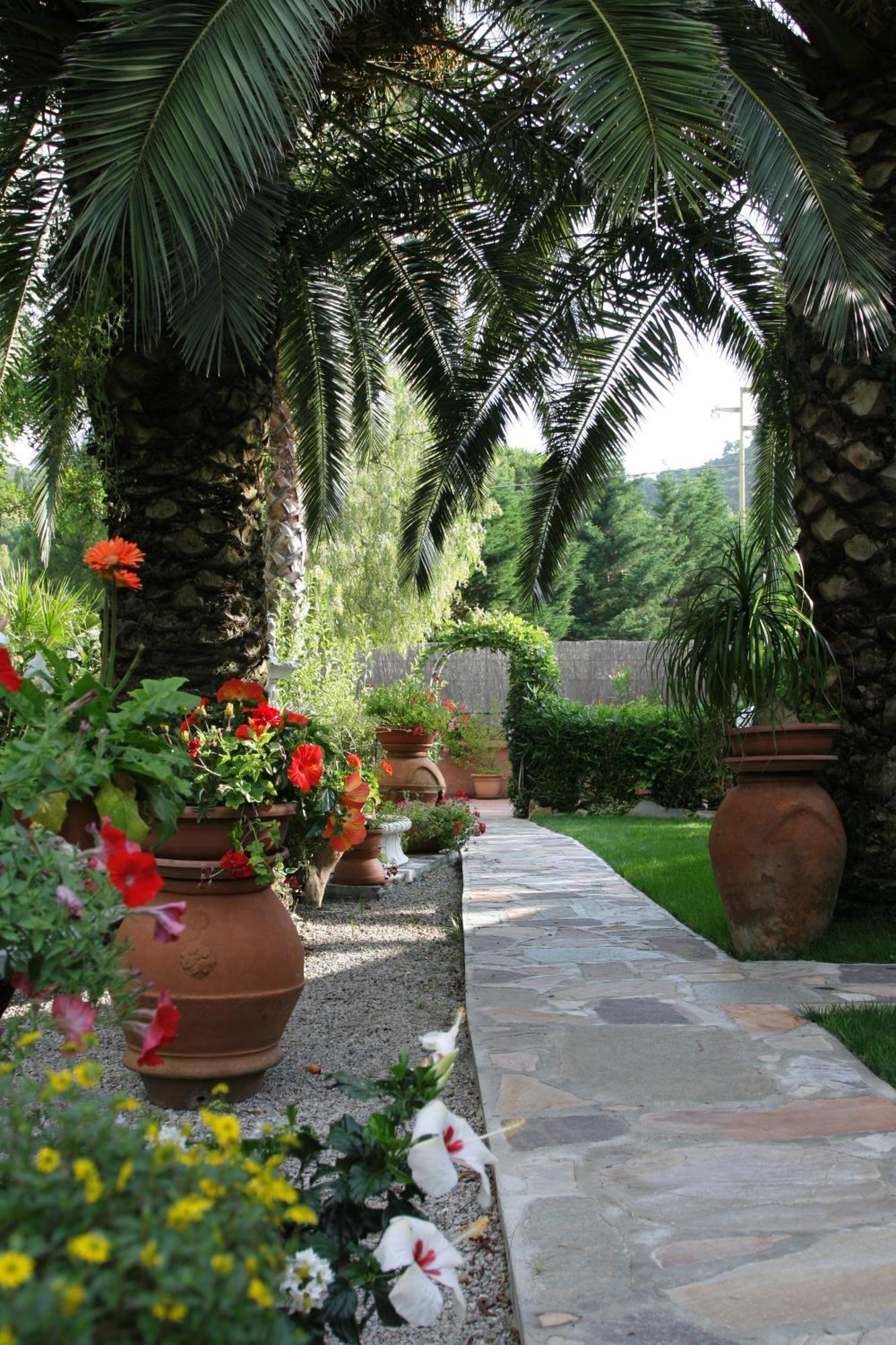 Appartement ***villa Prestige****