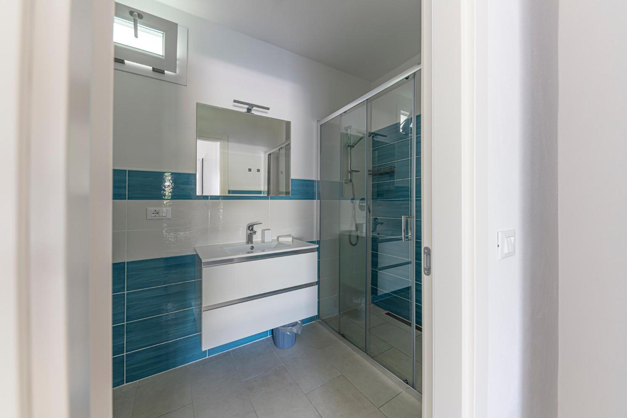 ***villa Prestige**** Appartement *