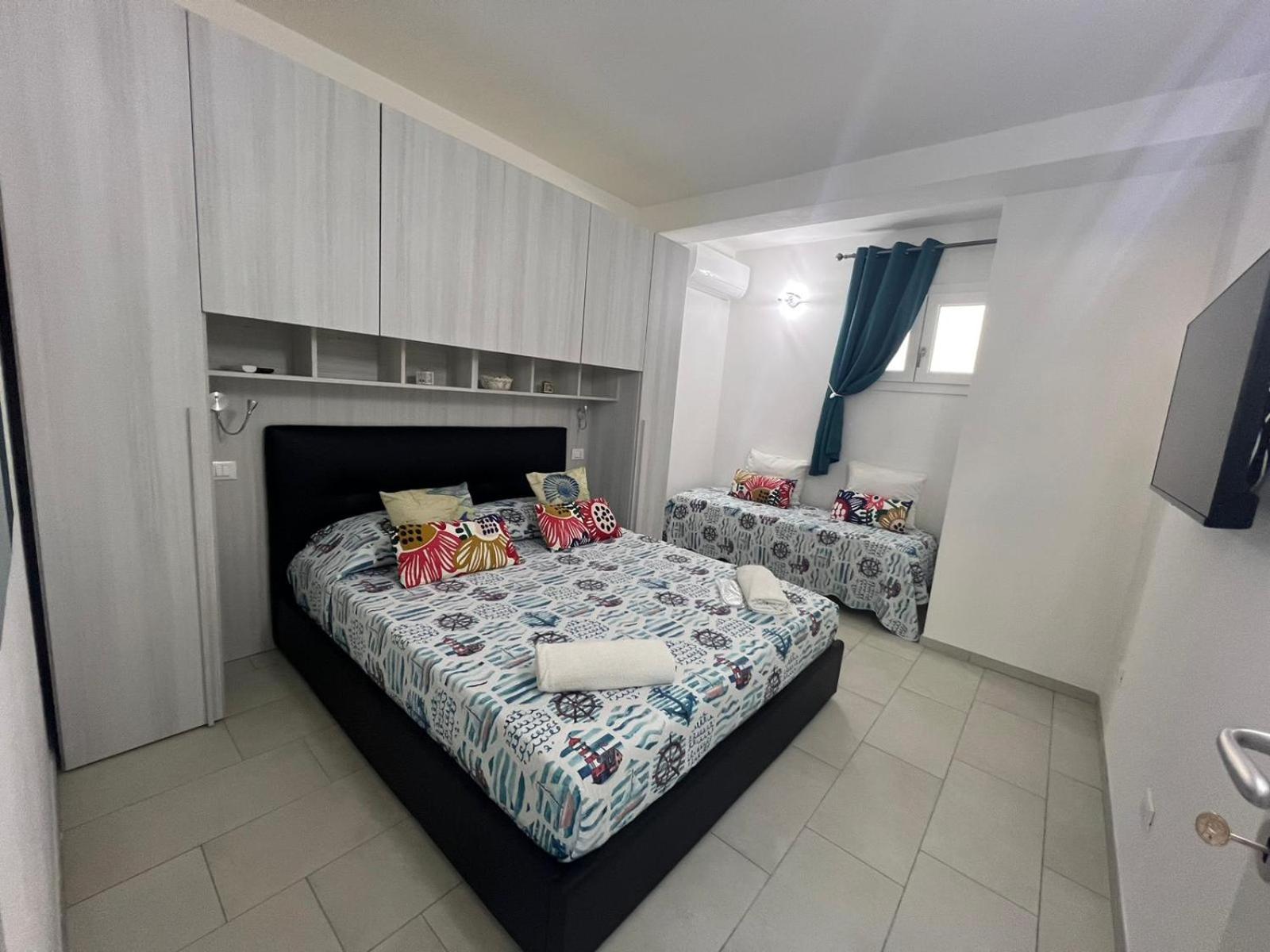 ***villa Prestige**** Appartement